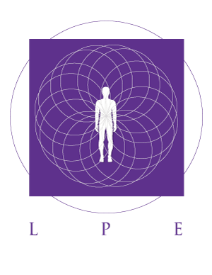 Logo Limpieza y protección energetica